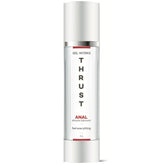 Gel Works Thrust Silicone Anal Lubricant 90g Anal Lubricant
